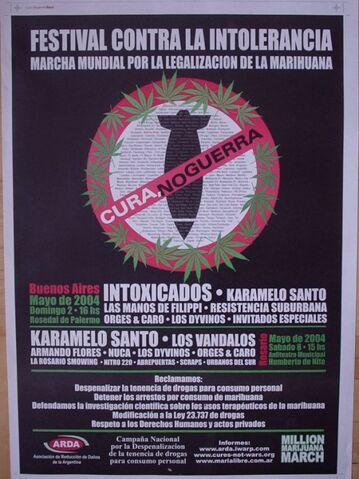 File:Argentina 2004 MMM.jpg