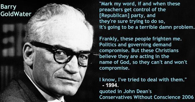 File:Barry Goldwater on Republican fundamentalists.jpg