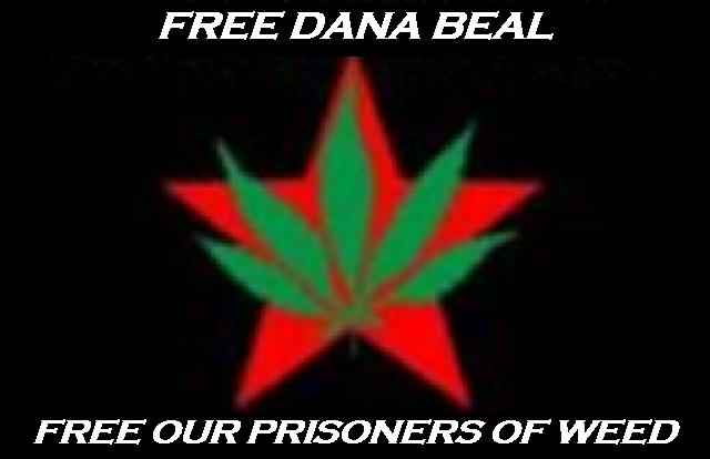 File:Free Dana Beal 4.jpg