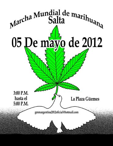 File:Salta 2012 GMM Argentina.jpg