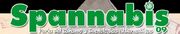 Barcelona 2009 Spannabis 2