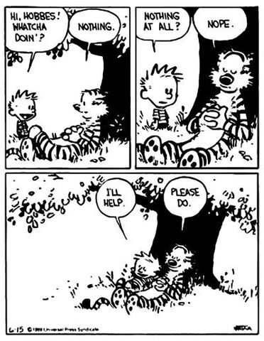 File:Doing nothing.jpg