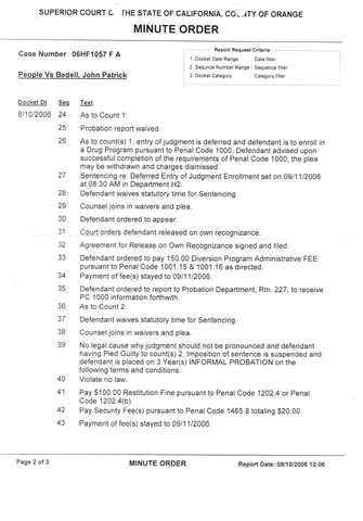 File:20006-08-10-minute-order-image-0002.png
