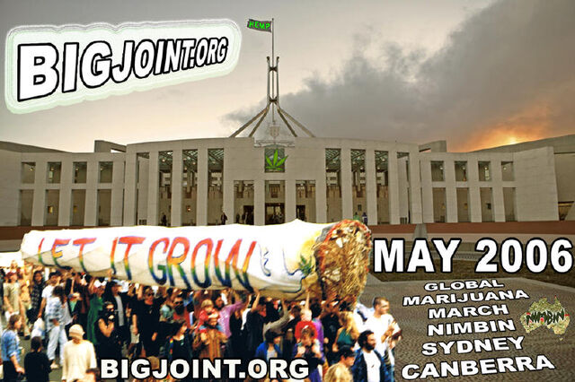 File:Australia 2006 GMM.jpg