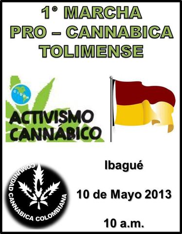File:Ibague 2013 GMM Colombia.jpg