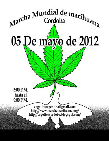 File:Cordoba 2012 GMM Argentina 5.jpg