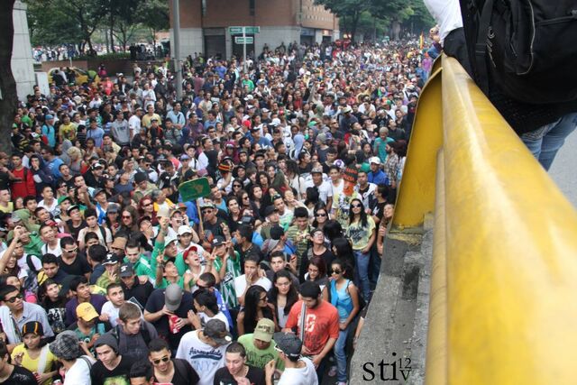 File:Medellin Colombia 2012 GMM 4.jpg