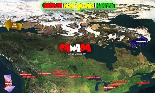 File:Canada 2007 GMM.jpg