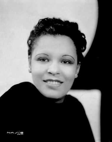 File:Billie Holiday.jpg