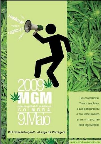 File:Coimbra 2009 GMM Portugal.jpg