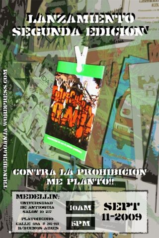 File:Medellin 2009 Sept 11.jpg