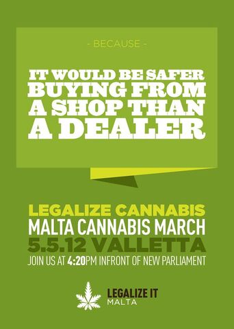 File:Valletta 2012 GMM Malta 10.jpg