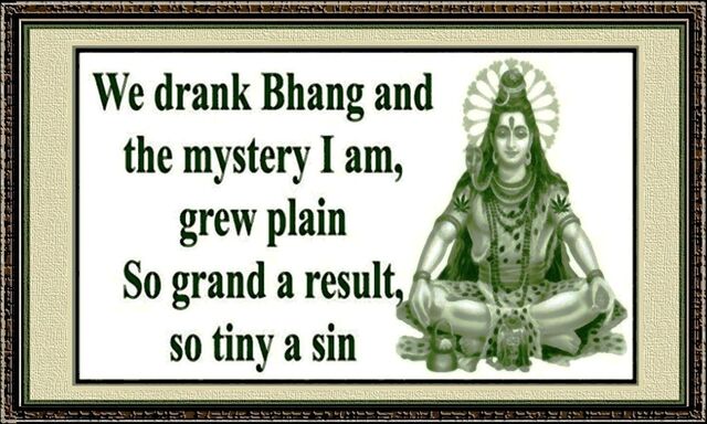 File:Bhang1B1a.jpg