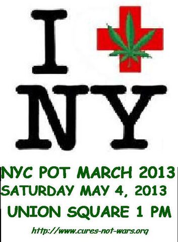 File:New York City 2013 GMM 11.jpg