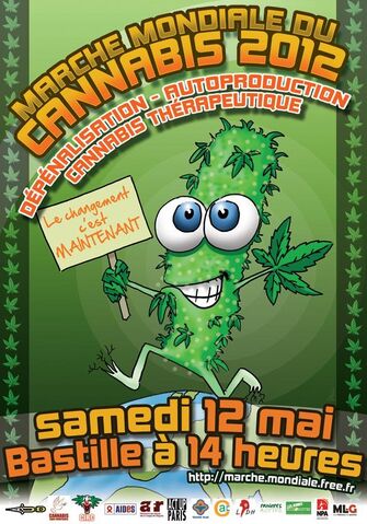 File:Paris 2012 GMM France.jpg