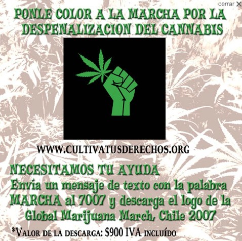 File:Chile 2007 GMM 9.jpg
