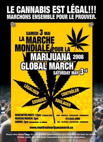 File:Montreal 2008 GMM Canada.jpg