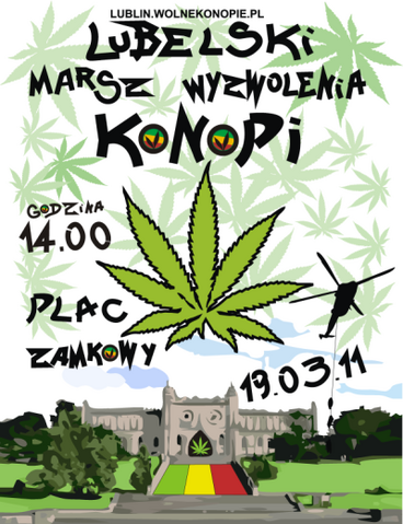 File:Lublin Poland 2011 March 19.png