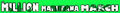 Thumbnail for version as of 21:14, March 20, 2010