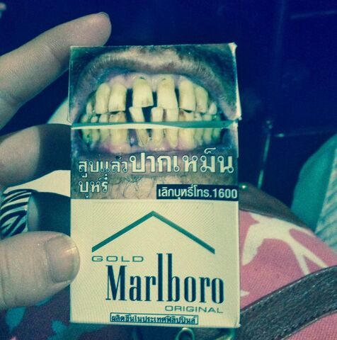 File:Thailand cigarettes and warnings.jpg