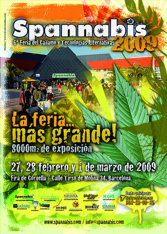 File:Barcelona 2009 Spannabis.jpg
