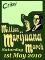 Thumbnail for version as of 21:09, March 13, 2010