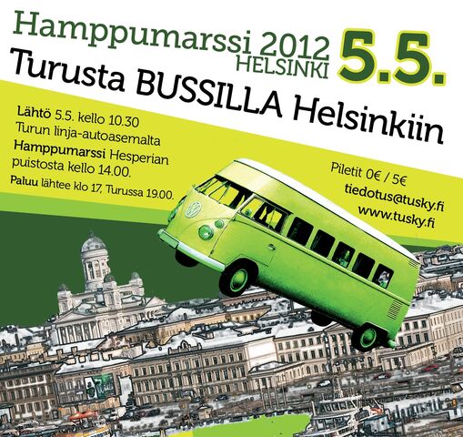 File:Helsinki 2012 GMM Finland 2.jpg