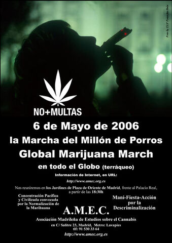 File:Madrid 2006 GMM.jpg