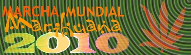 File:2010 GMM Spanish 2.jpg