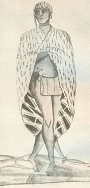 Akapta