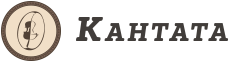 New logo.png