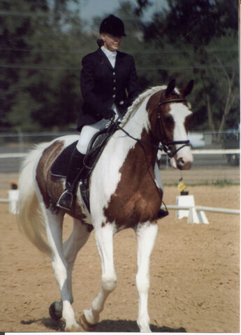 File:December2002.jpg