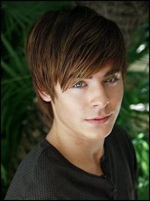 File:Zac-efron-15.jpg