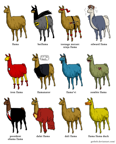 File:Llama oh llamas.png