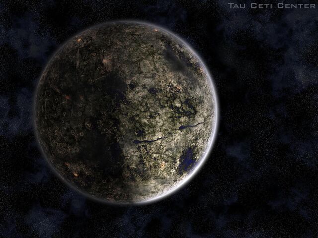 Archivo:Tau Ceti.jpg