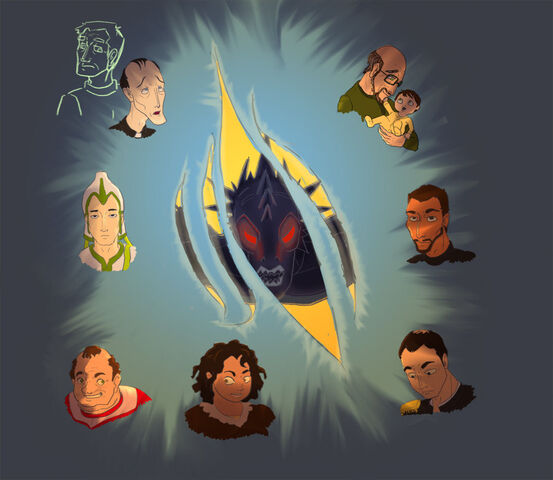 Archivo:Personajes.jpg