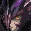 Radamanthys 456.png