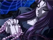 Pandora 02.jpg