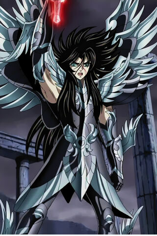 Archivo:Hades.jpg