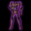 Sapuri Dullahan.jpg