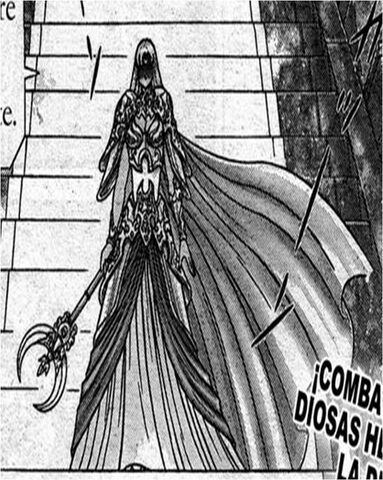 Archivo:Artemisa 3.jpg