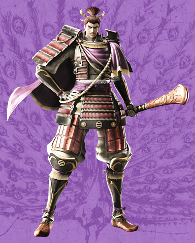 File:BASARA 4 Yoshiteru Ashikaga.png