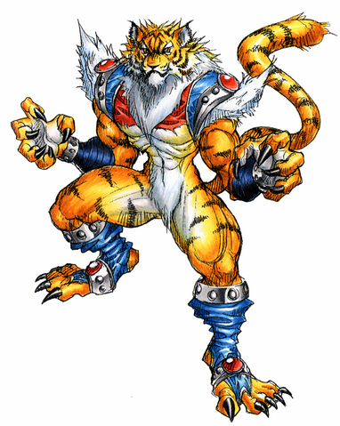 File:BoFII Tiga.png