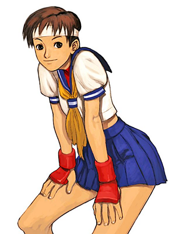 File:CapSNKSakura2.png