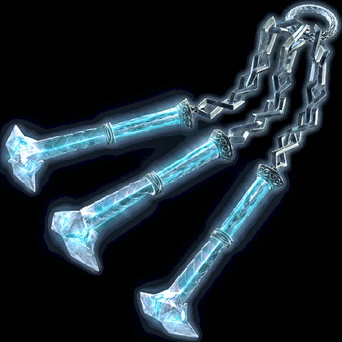 File:CerberusWeapon.png