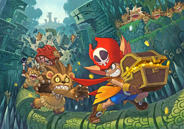 File:GrowlinGoblins&Zack.png