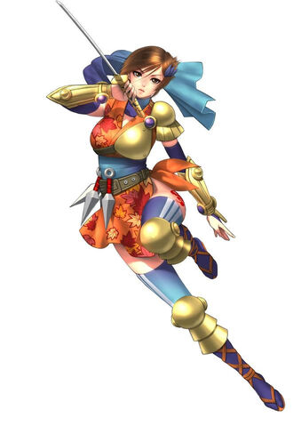 File:Onimusha Soul 07.jpg