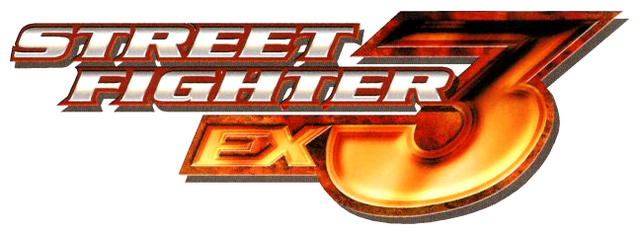 File:SFEX3Logo.png