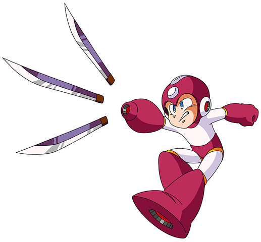 File:TripleBlaze.png