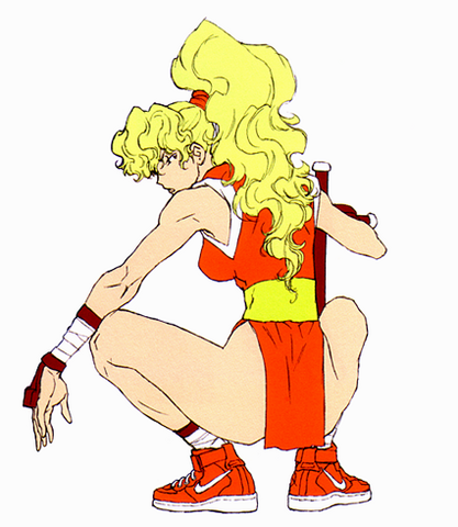 File:CapSNK2Maki.png